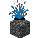 Public GeyserConnect Logo